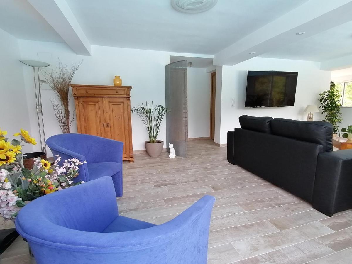 Villa Isabelle Barraca de Aguas Vivas Esterno foto